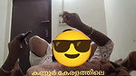 Desi Tamil aunty with boy reverse
