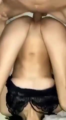 Indian