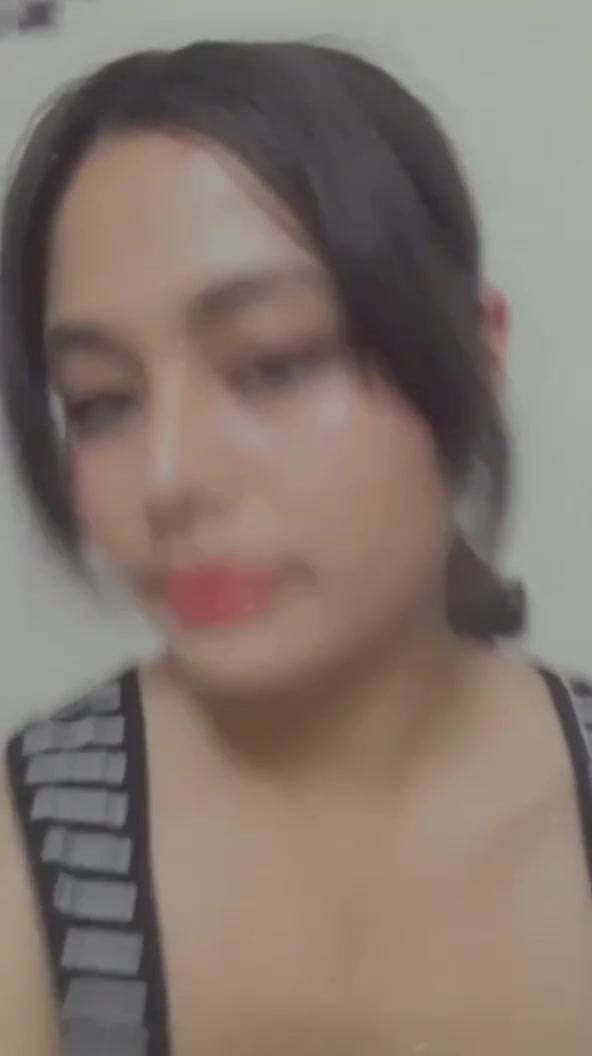 Frame 10