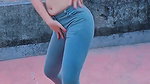 Desi bhabhi