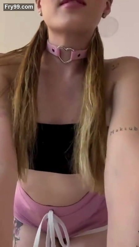 Alice Grace Quickie