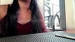 Mallufromindia Stripchat couple Face leaked Indian Stripchat couples