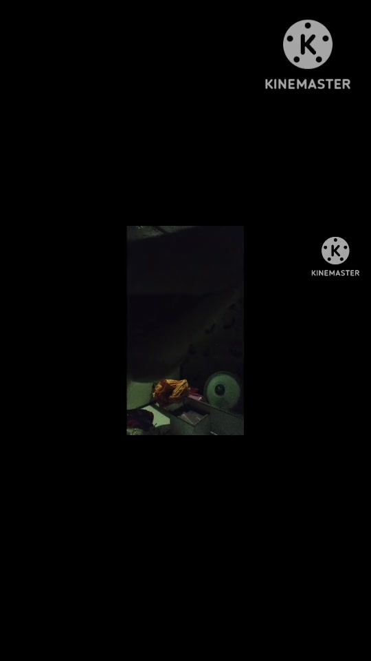 Frame 10