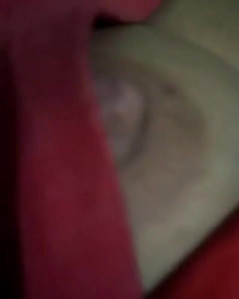 Village bhabhi ka sexx