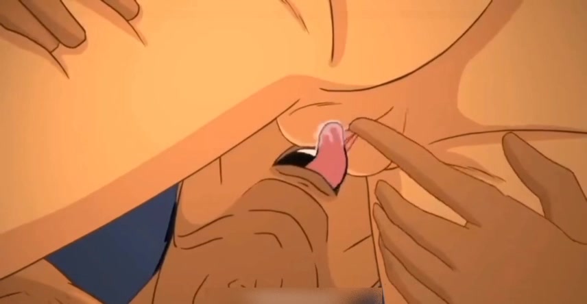 Frame 10