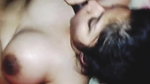 Indian Village bhabhi blowjob sex
