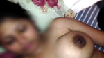 Indian Village bhabhi blowjob sex