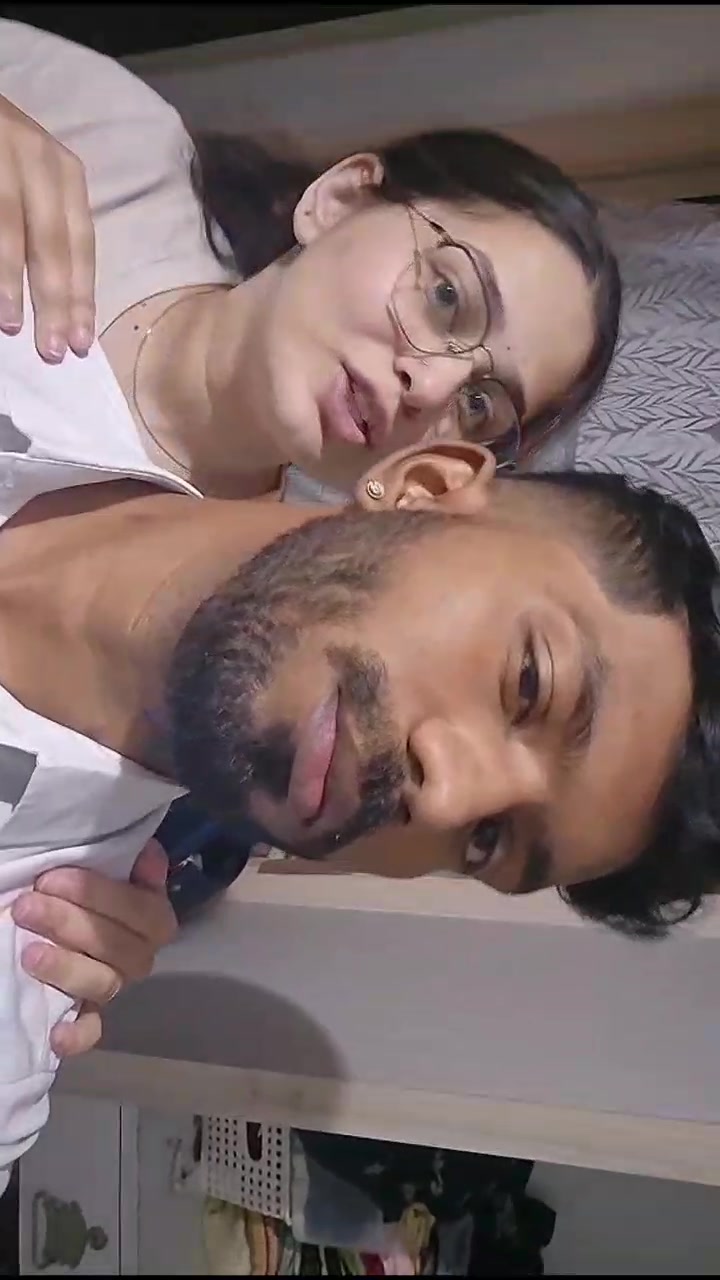 Frame 10