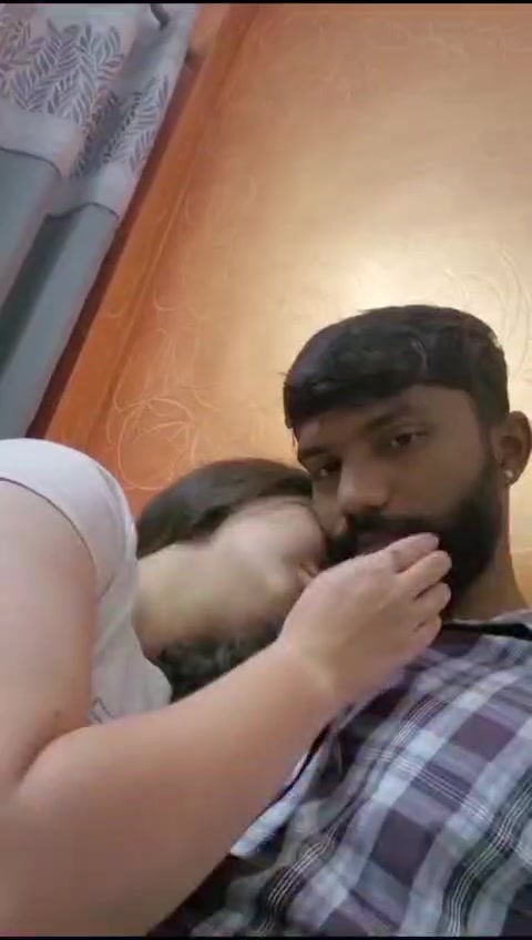 Frame 10