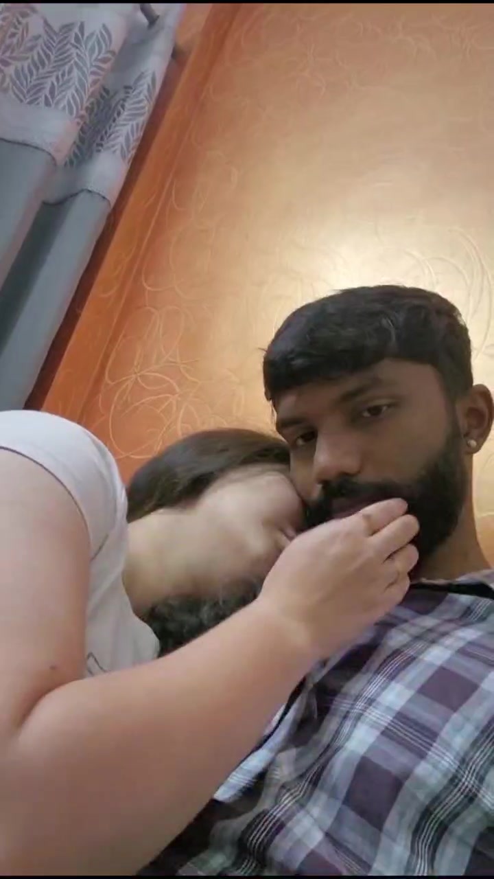 Frame 10