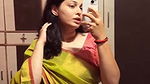 Mumbai Lovers Snapchat videos leaked cute chubby girl XXVIII