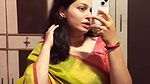 Mumbai Lovers Snapchat videos leaked cute chubby girl XXVIII