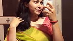 Mumbai Lovers Snapchat videos leaked cute chubby girl XXVIII