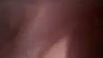 Lover video call bhabhi