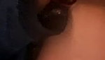 Lover video call bhabhi