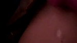 Lover video call bhabhi
