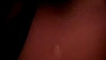 Lover video call bhabhi
