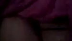 Lover video call bhabhi