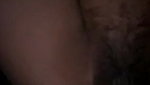 Lover video call bhabhi