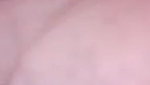 Lover video call bhabhi