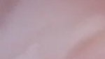Lover video call bhabhi