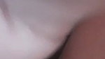 Lover video call bhabhi