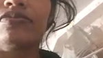 Video call bhabhi part