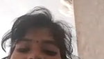 Video call bhabhi part