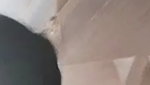 Video call bhabhi part