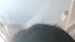 Video call bhabhi part