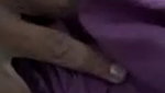 Video call bhabhi part
