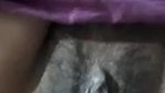 Video call bhabhi part