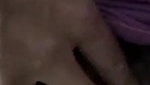 Video call bhabhi part