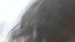 Video call bhabhi part