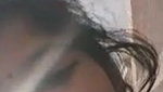 Video call bhabhi part