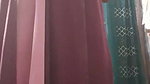 Video call bhabhi part