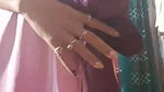 Video call bhabhi part