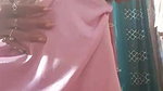 Video call bhabhi part