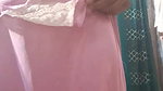 Video call bhabhi part