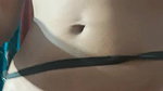 Video call bhabhi part