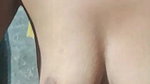 Video call bhabhi part