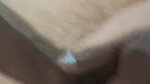 Video call bhabhi part