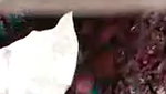 Video call bhabhi part