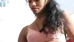 Video call bhabhi part
