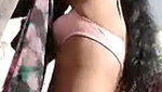 Video call bhabhi part