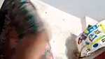 Video call bhabhi part