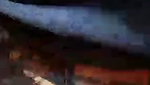 Video call bhabhi part