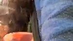 Video call bhabhi part