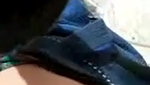 Video call bhabhi part