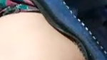 Video call bhabhi part